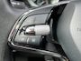 Skoda Superb Combi BWJ 12-2020 | 1.4TSI iV 218PK SPORT BUS. AUTOMAAT | CLIMA | STOELVERW | SPORTSTOELEN | PRIVACY GLASS | CARPLAY | NAVI | CAMERA A |