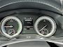 Skoda Superb Combi BWJ 12-2020 | 1.4TSI iV 218PK SPORT BUS. AUTOMAAT | CLIMA | STOELVERW | SPORTSTOELEN | PRIVACY GLASS | CARPLAY | NAVI | CAMERA A |