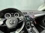Skoda Superb Combi BWJ 12-2020 | 1.4TSI iV 218PK SPORT BUS. AUTOMAAT | CLIMA | STOELVERW | SPORTSTOELEN | PRIVACY GLASS | CARPLAY | NAVI | CAMERA A |