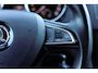 Skoda Yeti Outdoor 1.2 TSI ELEGANCE I CAMERA I NAVI I 1e EIG! I DEALER OH