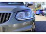 Skoda Yeti Outdoor 1.2 TSI ELEGANCE I CAMERA I NAVI I 1e EIG! I DEALER OH
