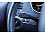 Skoda Yeti Outdoor 1.2 TSI ELEGANCE I CAMERA I NAVI I 1e EIG! I DEALER OH