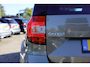 Skoda Yeti Outdoor 1.2 TSI ELEGANCE I CAMERA I NAVI I 1e EIG! I DEALER OH