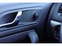 Skoda Yeti Outdoor 1.2 TSI ELEGANCE I CAMERA I NAVI I 1e EIG! I DEALER OH