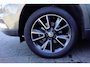 Skoda Yeti Outdoor 1.2 TSI ELEGANCE I CAMERA I NAVI I 1e EIG! I DEALER OH