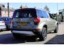 Skoda Yeti Outdoor 1.2 TSI ELEGANCE I CAMERA I NAVI I 1e EIG! I DEALER OH