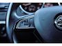 Skoda Yeti Outdoor 1.2 TSI ELEGANCE I CAMERA I NAVI I 1e EIG! I DEALER OH
