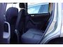 Skoda Yeti Outdoor 1.2 TSI ELEGANCE I CAMERA I NAVI I 1e EIG! I DEALER OH
