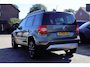 Skoda Yeti Outdoor 1.2 TSI ELEGANCE I CAMERA I NAVI I 1e EIG! I DEALER OH