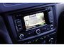 Skoda Yeti Outdoor 1.2 TSI ELEGANCE I CAMERA I NAVI I 1e EIG! I DEALER OH