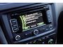 Skoda Yeti Outdoor 1.2 TSI ELEGANCE I CAMERA I NAVI I 1e EIG! I DEALER OH