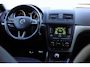 Skoda Yeti Outdoor 1.2 TSI ELEGANCE I CAMERA I NAVI I 1e EIG! I DEALER OH
