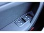 Skoda Yeti Outdoor 1.2 TSI ELEGANCE I CAMERA I NAVI I 1e EIG! I DEALER OH