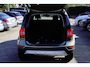 Skoda Yeti Outdoor 1.2 TSI ELEGANCE I CAMERA I NAVI I 1e EIG! I DEALER OH