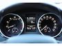 Skoda Yeti Outdoor 1.2 TSI ELEGANCE I CAMERA I NAVI I 1e EIG! I DEALER OH