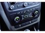 Skoda Yeti Outdoor 1.2 TSI ELEGANCE I CAMERA I NAVI I 1e EIG! I DEALER OH