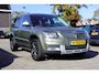 Skoda Yeti Outdoor 1.2 TSI ELEGANCE I CAMERA I NAVI I 1e EIG! I DEALER OH