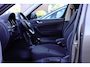 Skoda Yeti Outdoor 1.2 TSI ELEGANCE I CAMERA I NAVI I 1e EIG! I DEALER OH
