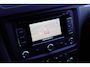 Skoda Yeti Outdoor 1.2 TSI ELEGANCE I CAMERA I NAVI I 1e EIG! I DEALER OH