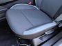 Dacia Bigster 1.8 Hybrid 155 Extreme / Fabrieksgarantie tot 10-2028<100.000 km / Glazen schuif- en kanteldak / Stuur- Stoel & Voorruitverwarming / Apple Carplay Android Auto / Achteruitrijcamera / Adaptief cruise control / Keyless Entry/Start /
