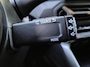 Dacia Bigster 1.8 Hybrid 155 Extreme / Fabrieksgarantie tot 10-2028<100.000 km / Glazen schuif- en kanteldak / Stuur- Stoel & Voorruitverwarming / Apple Carplay Android Auto / Achteruitrijcamera / Adaptief cruise control / Keyless Entry/Start /