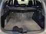 Dacia Bigster 1.8 Hybrid 155 Extreme / Fabrieksgarantie tot 10-2028<100.000 km / Glazen schuif- en kanteldak / Stuur- Stoel & Voorruitverwarming / Apple Carplay Android Auto / Achteruitrijcamera / Adaptief cruise control / Keyless Entry/Start /