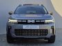 Dacia Bigster 1.8 Hybrid 155 Extreme / Fabrieksgarantie tot 10-2028<100.000 km / Glazen schuif- en kanteldak / Stuur- Stoel & Voorruitverwarming / Apple Carplay Android Auto / Achteruitrijcamera / Adaptief cruise control / Keyless Entry/Start /