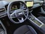 Dacia Bigster 1.8 Hybrid 155 Extreme / Fabrieksgarantie tot 10-2028<100.000 km / Glazen schuif- en kanteldak / Stuur- Stoel & Voorruitverwarming / Apple Carplay Android Auto / Achteruitrijcamera / Adaptief cruise control / Keyless Entry/Start /