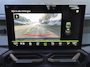 Dacia Bigster 1.8 Hybrid 155 Extreme / Fabrieksgarantie tot 10-2028<100.000 km / Glazen schuif- en kanteldak / Stuur- Stoel & Voorruitverwarming / Apple Carplay Android Auto / Achteruitrijcamera / Adaptief cruise control / Keyless Entry/Start /