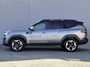 Dacia Bigster 1.8 Hybrid 155 Extreme / Fabrieksgarantie tot 10-2028<100.000 km / Glazen schuif- en kanteldak / Stuur- Stoel & Voorruitverwarming / Apple Carplay Android Auto / Achteruitrijcamera / Adaptief cruise control / Keyless Entry/Start /
