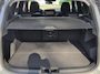 Dacia Bigster 1.8 Hybrid 155 Extreme / Fabrieksgarantie tot 10-2028<100.000 km / Glazen schuif- en kanteldak / Stuur- Stoel & Voorruitverwarming / Apple Carplay Android Auto / Achteruitrijcamera / Adaptief cruise control / Keyless Entry/Start /