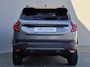 Dacia Bigster 1.8 Hybrid 155 Extreme / Fabrieksgarantie tot 10-2028<100.000 km / Glazen schuif- en kanteldak / Stuur- Stoel & Voorruitverwarming / Apple Carplay Android Auto / Achteruitrijcamera / Adaptief cruise control / Keyless Entry/Start /