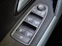 Dacia Bigster 1.8 Hybrid 155 Extreme / Fabrieksgarantie tot 10-2028<100.000 km / Glazen schuif- en kanteldak / Stuur- Stoel & Voorruitverwarming / Apple Carplay Android Auto / Achteruitrijcamera / Adaptief cruise control / Keyless Entry/Start /