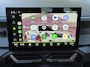 Dacia Bigster 1.8 Hybrid 155 Extreme / Fabrieksgarantie tot 10-2028<100.000 km / Glazen schuif- en kanteldak / Stuur- Stoel & Voorruitverwarming / Apple Carplay Android Auto / Achteruitrijcamera / Adaptief cruise control / Keyless Entry/Start /