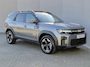 Dacia Bigster 1.8 Hybrid 155 Extreme / Fabrieksgarantie tot 10-2028<100.000 km / Glazen schuif- en kanteldak / Stuur- Stoel & Voorruitverwarming / Apple Carplay Android Auto / Achteruitrijcamera / Adaptief cruise control / Keyless Entry/Start /