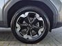 Dacia Bigster 1.8 Hybrid 155 Extreme / Fabrieksgarantie tot 10-2028<100.000 km / Glazen schuif- en kanteldak / Stuur- Stoel & Voorruitverwarming / Apple Carplay Android Auto / Achteruitrijcamera / Adaptief cruise control / Keyless Entry/Start /