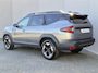 Dacia Bigster 1.8 Hybrid 155 Extreme / Fabrieksgarantie tot 10-2028<100.000 km / Glazen schuif- en kanteldak / Stuur- Stoel & Voorruitverwarming / Apple Carplay Android Auto / Achteruitrijcamera / Adaptief cruise control / Keyless Entry/Start /