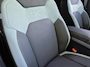 Dacia Bigster 1.8 Hybrid 155 Extreme / Fabrieksgarantie tot 10-2028<100.000 km / Glazen schuif- en kanteldak / Stuur- Stoel & Voorruitverwarming / Apple Carplay Android Auto / Achteruitrijcamera / Adaptief cruise control / Keyless Entry/Start /