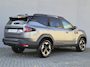 Dacia Bigster 1.8 Hybrid 155 Extreme / Fabrieksgarantie tot 10-2028<100.000 km / Glazen schuif- en kanteldak / Stuur- Stoel & Voorruitverwarming / Apple Carplay Android Auto / Achteruitrijcamera / Adaptief cruise control / Keyless Entry/Start /