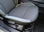 Dacia Bigster 1.8 Hybrid 155 Extreme / Fabrieksgarantie tot 10-2028<100.000 km / Glazen schuif- en kanteldak / Stuur- Stoel & Voorruitverwarming / Apple Carplay Android Auto / Achteruitrijcamera / Adaptief cruise control / Keyless Entry/Start /