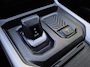 Dacia Bigster 1.8 Hybrid 155 Extreme / Fabrieksgarantie tot 10-2028<100.000 km / Glazen schuif- en kanteldak / Stuur- Stoel & Voorruitverwarming / Apple Carplay Android Auto / Achteruitrijcamera / Adaptief cruise control / Keyless Entry/Start /