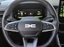 Dacia Bigster 1.8 Hybrid 155 Extreme / Fabrieksgarantie tot 10-2028<100.000 km / Glazen schuif- en kanteldak / Stuur- Stoel & Voorruitverwarming / Apple Carplay Android Auto / Achteruitrijcamera / Adaptief cruise control / Keyless Entry/Start /