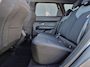 Dacia Bigster 1.8 Hybrid 155 Extreme / Fabrieksgarantie tot 10-2028<100.000 km / Glazen schuif- en kanteldak / Stuur- Stoel & Voorruitverwarming / Apple Carplay Android Auto / Achteruitrijcamera / Adaptief cruise control / Keyless Entry/Start /