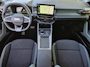 Dacia Bigster 1.8 Hybrid 155 Extreme / Fabrieksgarantie tot 10-2028<100.000 km / Glazen schuif- en kanteldak / Stuur- Stoel & Voorruitverwarming / Apple Carplay Android Auto / Achteruitrijcamera / Adaptief cruise control / Keyless Entry/Start /