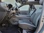 Dacia Bigster 1.8 Hybrid 155 Extreme / Fabrieksgarantie tot 10-2028<100.000 km / Glazen schuif- en kanteldak / Stuur- Stoel & Voorruitverwarming / Apple Carplay Android Auto / Achteruitrijcamera / Adaptief cruise control / Keyless Entry/Start /