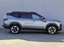Dacia Bigster 1.8 Hybrid 155 Extreme / Fabrieksgarantie tot 10-2028<100.000 km / Glazen schuif- en kanteldak / Stuur- Stoel & Voorruitverwarming / Apple Carplay Android Auto / Achteruitrijcamera / Adaptief cruise control / Keyless Entry/Start /
