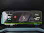 Dacia Bigster 1.8 Hybrid 155 Extreme / Fabrieksgarantie tot 10-2028<100.000 km / Glazen schuif- en kanteldak / Stuur- Stoel & Voorruitverwarming / Apple Carplay Android Auto / Achteruitrijcamera / Adaptief cruise control / Keyless Entry/Start /