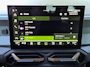 Dacia Bigster 1.8 Hybrid 155 Extreme / Fabrieksgarantie tot 10-2028<100.000 km / Glazen schuif- en kanteldak / Stuur- Stoel & Voorruitverwarming / Apple Carplay Android Auto / Achteruitrijcamera / Adaptief cruise control / Keyless Entry/Start /