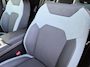 Dacia Bigster 1.8 Hybrid 155 Extreme / Fabrieksgarantie tot 10-2028<100.000 km / Glazen schuif- en kanteldak / Stuur- Stoel & Voorruitverwarming / Apple Carplay Android Auto / Achteruitrijcamera / Adaptief cruise control / Keyless Entry/Start /