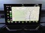Dacia Bigster 1.8 Hybrid 155 Extreme / Fabrieksgarantie tot 10-2028<100.000 km / Glazen schuif- en kanteldak / Stuur- Stoel & Voorruitverwarming / Apple Carplay Android Auto / Achteruitrijcamera / Adaptief cruise control / Keyless Entry/Start /